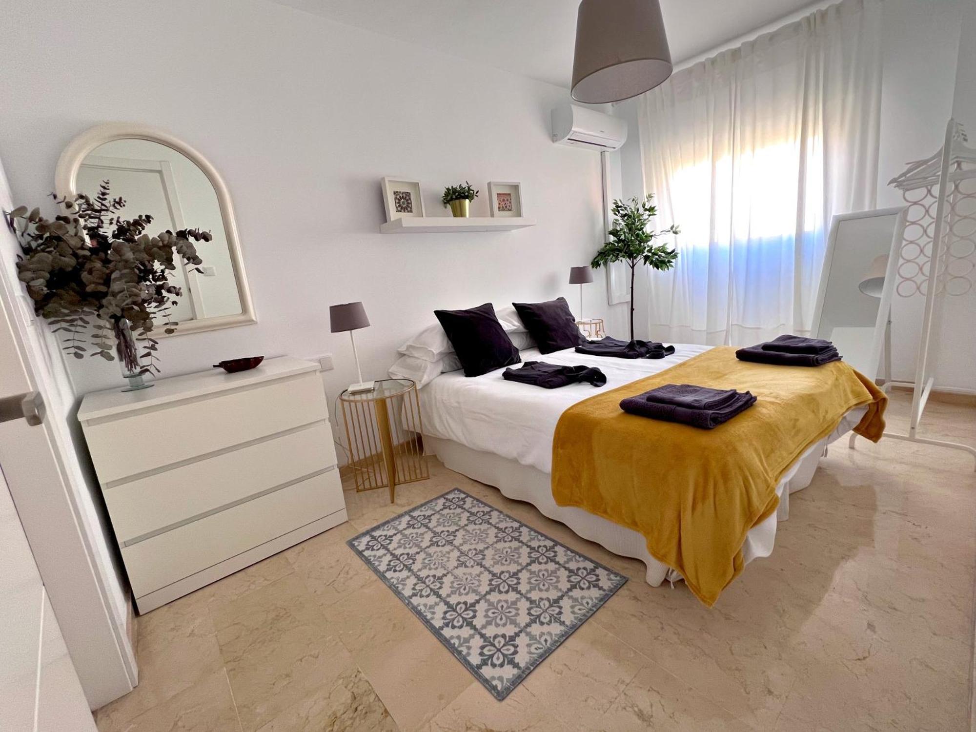 La Pera Daire Jaén Dış mekan fotoğraf